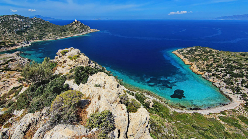 Datca