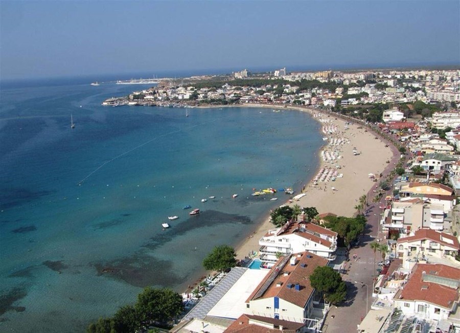 Didim