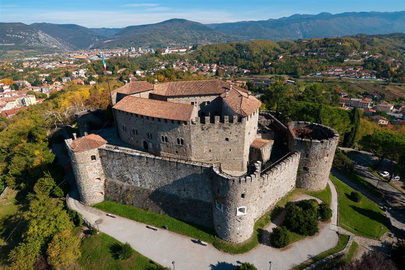 Gorizia