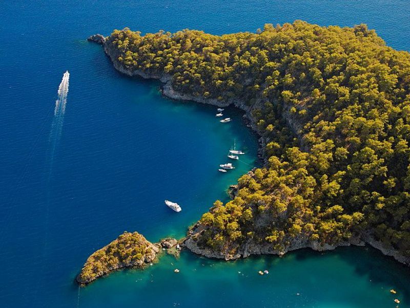 Marmaris