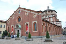 Milan