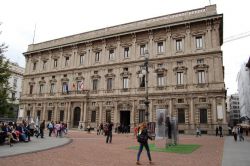 Milan