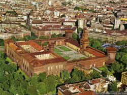 Milan