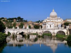 Rome