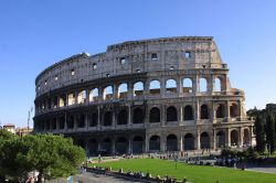 Rome