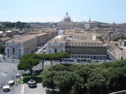 Rome
