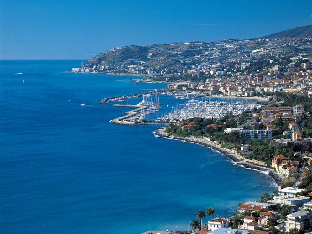 San Remo