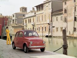 Italy