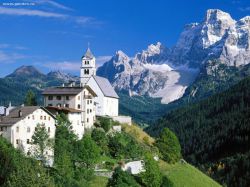Italy