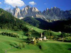 Italy