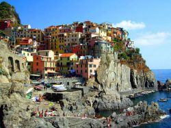 Italy